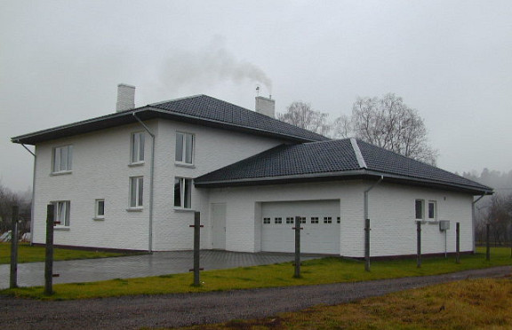 Nuotrauka