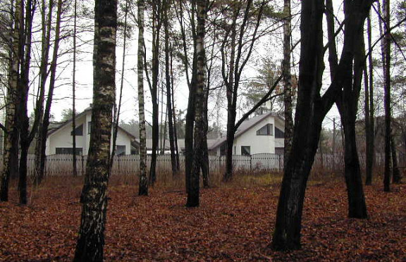 Nuotrauka