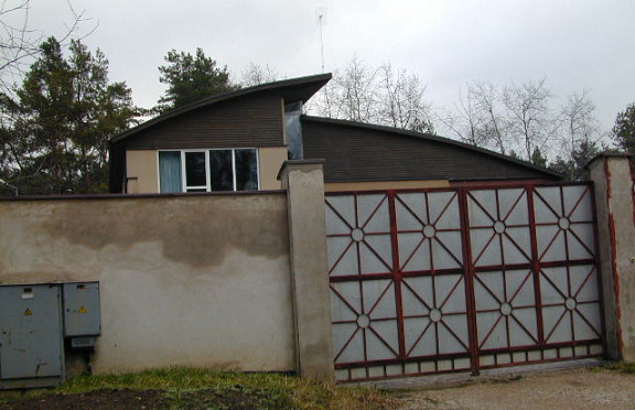 Nuotrauka