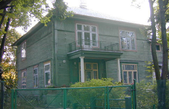 Nuotrauka