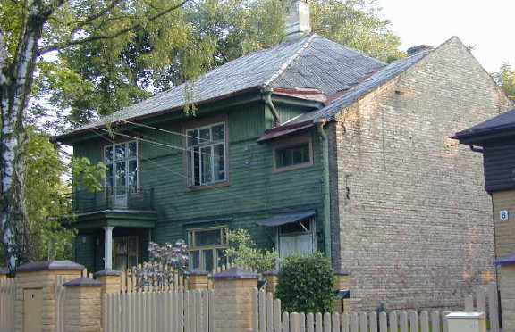 Nuotrauka