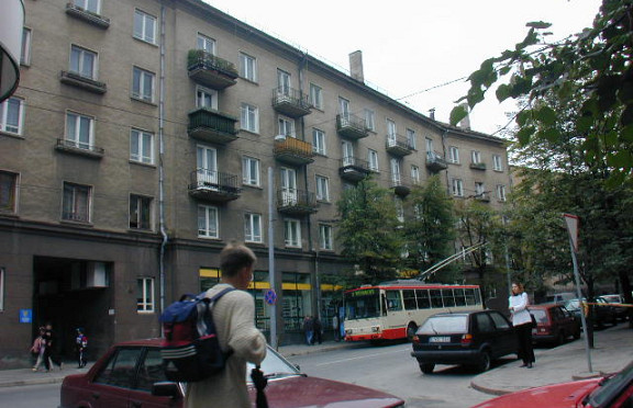 Nuotrauka