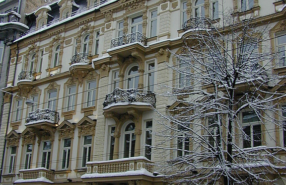 Nuotrauka