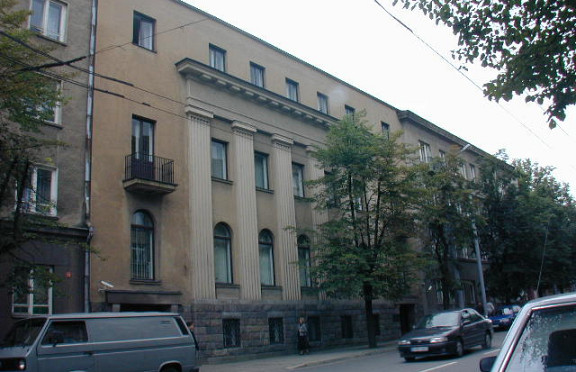Nuotrauka