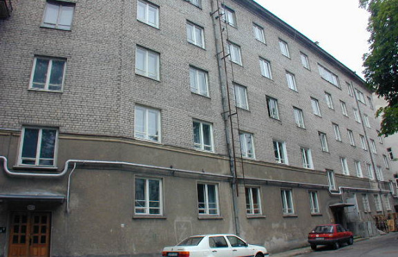 Nuotrauka