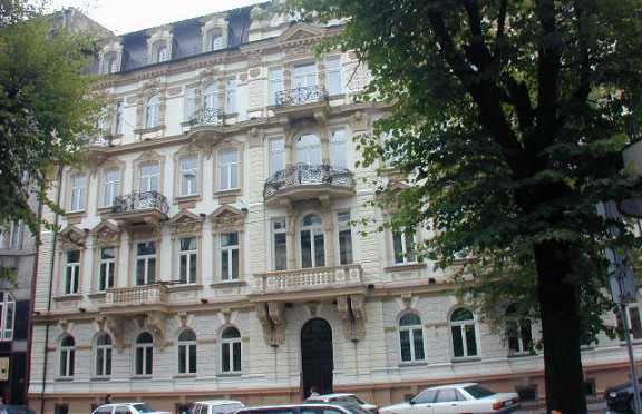 Nuotrauka