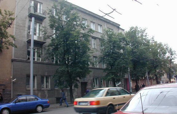 Nuotrauka