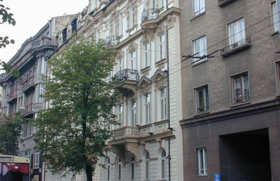 Nuotrauka