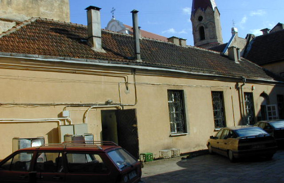 Nuotrauka