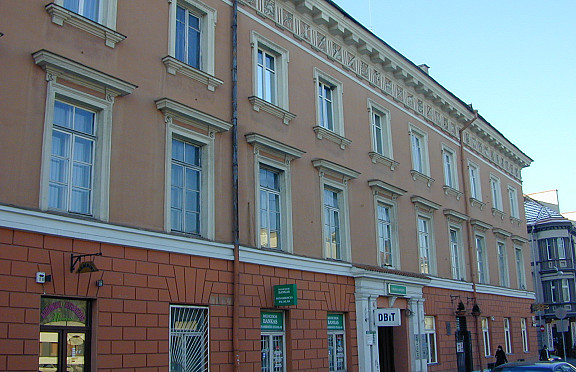 Nuotrauka