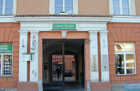 Nuotrauka