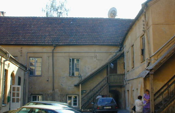 Nuotrauka