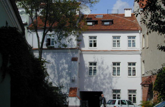 Nuotrauka