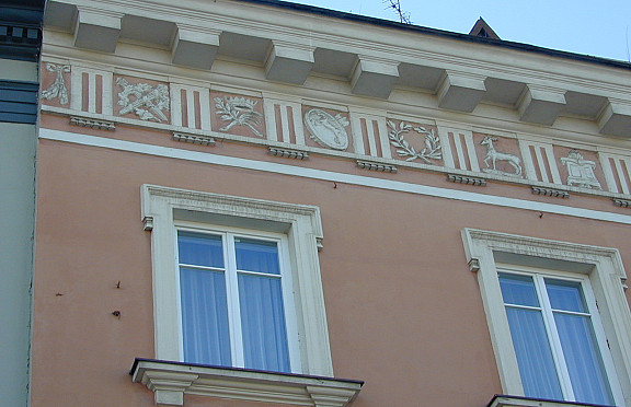 Nuotrauka