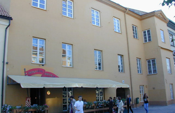 Nuotrauka
