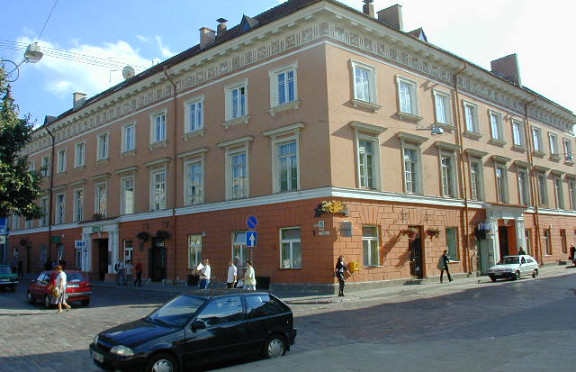 Nuotrauka