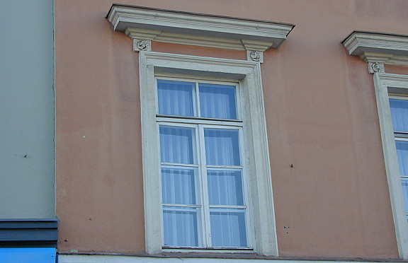 Nuotrauka