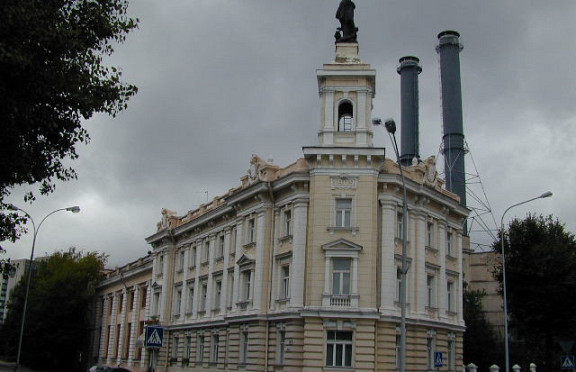 Nuotrauka
