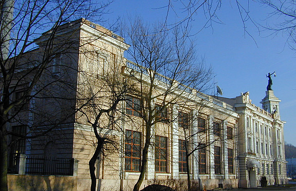 Nuotrauka