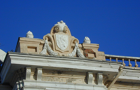 Nuotrauka