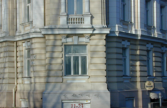 Nuotrauka