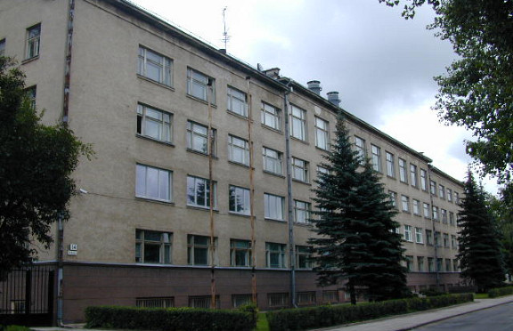 Nuotrauka