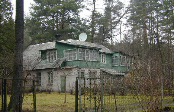 Nuotrauka