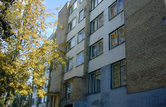 Nuotrauka
