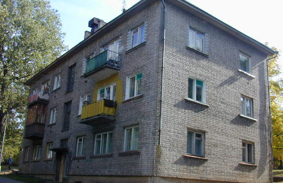 Nuotrauka
