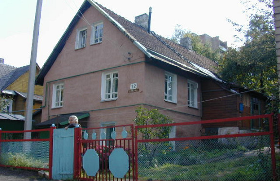 Nuotrauka