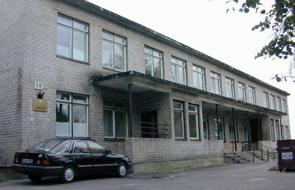 Nuotrauka