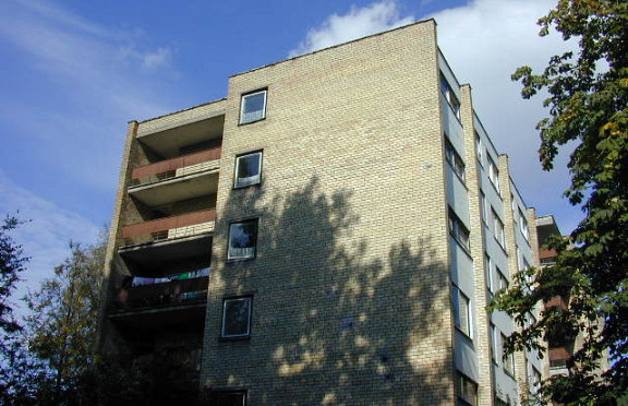 Nuotrauka