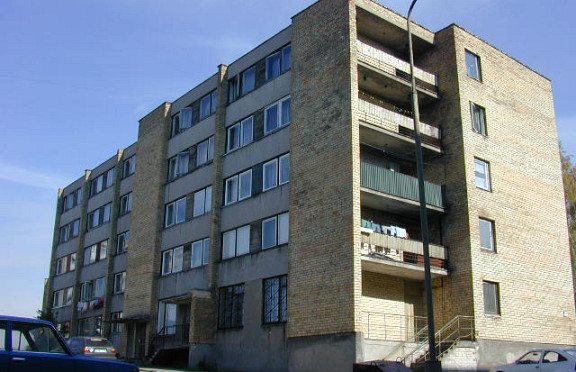 Nuotrauka