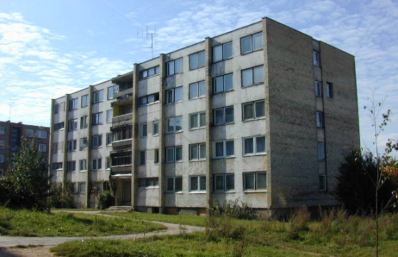 Nuotrauka