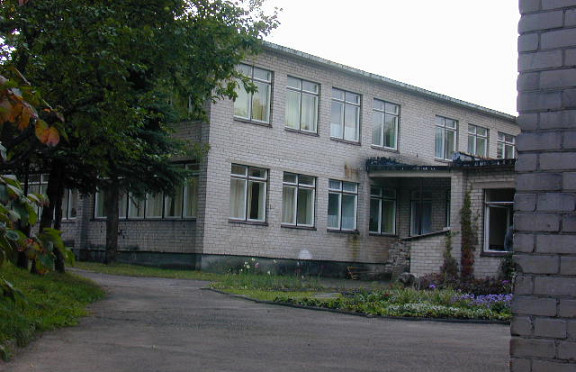 Nuotrauka