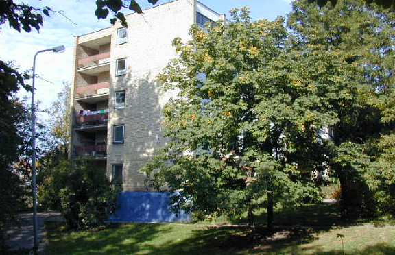 Nuotrauka