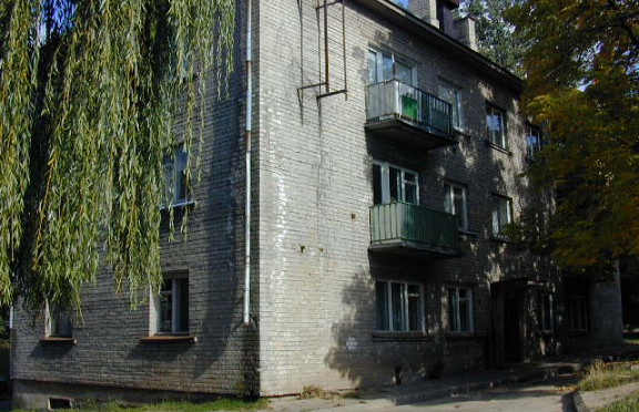 Nuotrauka