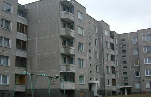 Nuotrauka