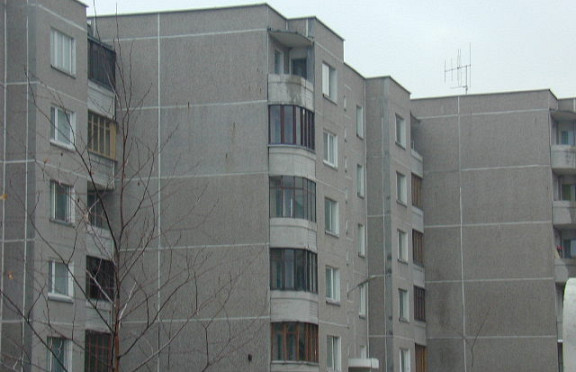 Nuotrauka