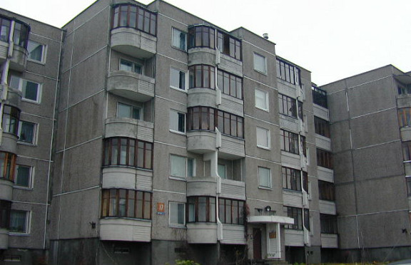 Nuotrauka