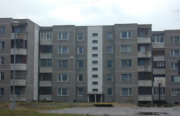 Nuotrauka