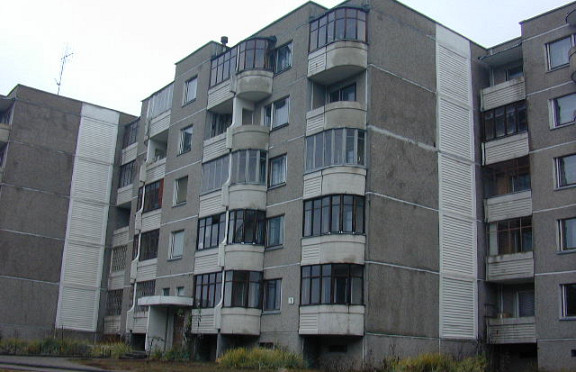 Nuotrauka