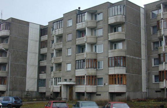 Nuotrauka