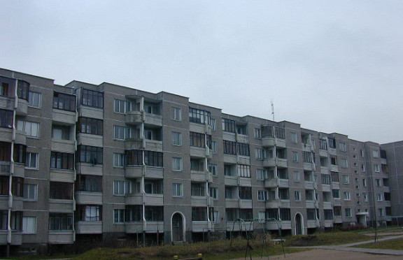 Nuotrauka