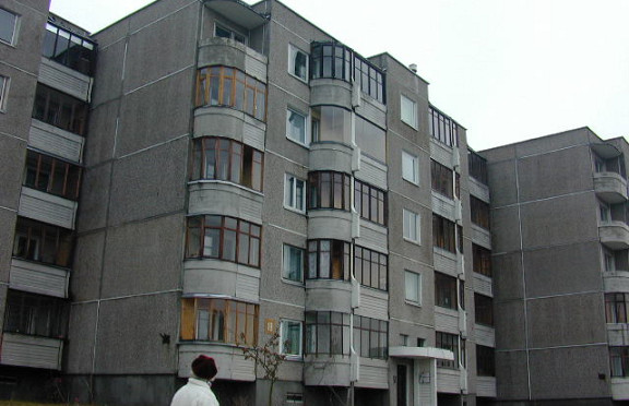 Nuotrauka