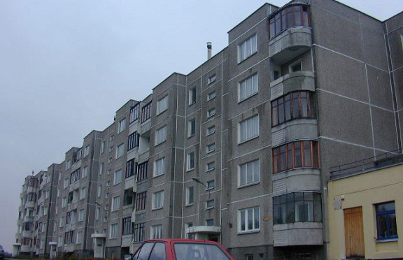 Nuotrauka