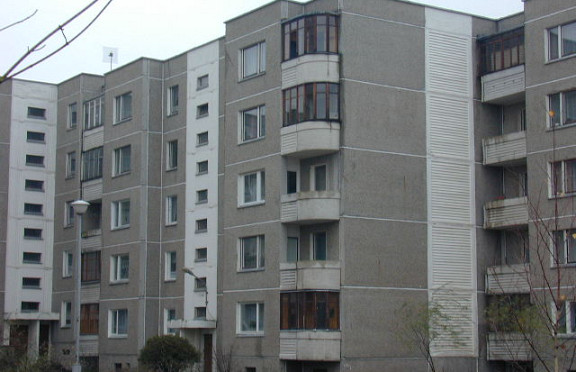 Nuotrauka