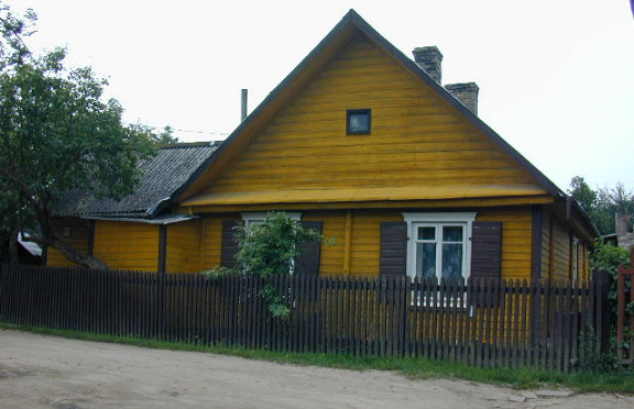 Nuotrauka