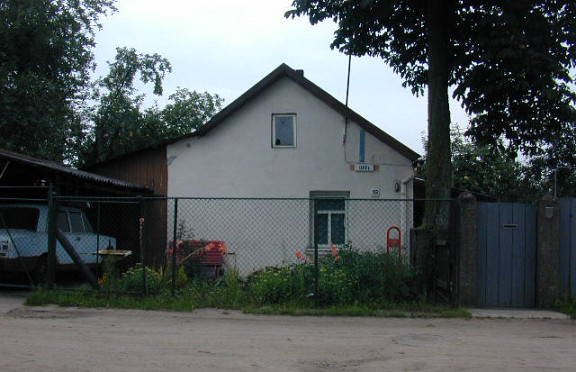 Nuotrauka