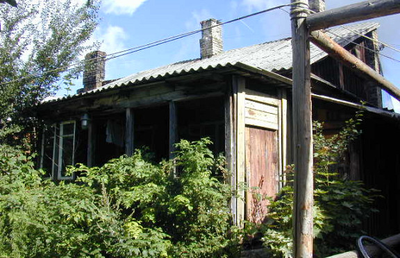 Nuotrauka